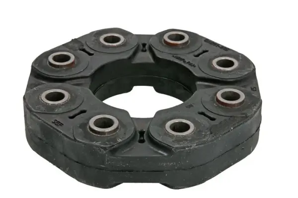 Articulatie cardan fata spate (Diametru exterior 160mm, automat Manual) MERCEDES C T-MODEL (S203), C T-MODEL (S204), C (W203), C (W204), CLK (A209), CLK (C209), CLS (C218) 1.8-6.2 dupa 2001