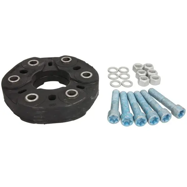 Articulatie Cardan Fata Spate Febi Mercedes-Benz C-Class W204 2007-2014 19110