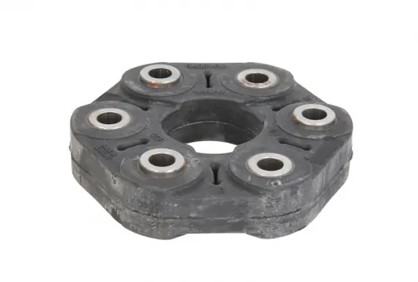 Articulatie cardan fata spate MERCEDES C (A205), C (C205), C T-MODEL (S205), C (W205), CLS (C257), E ALL-TERRAIN (S213), E (C238), E T-MODEL (S213), E (W213) 1.6-3.5 dupa 2013