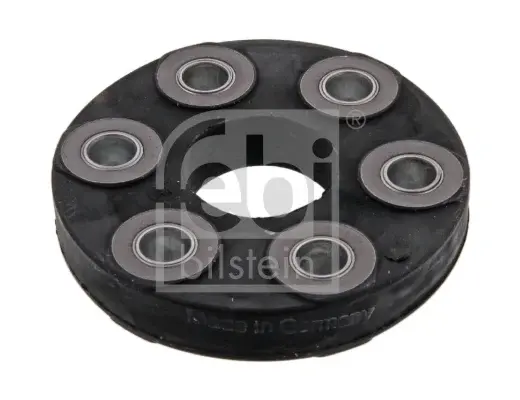 Articulatie cardan fata spate MERCEDES HECKFLOSSE (W110), HECKFLOSSE (W111, W112), S (W108, W109) 2.0-2.7 intre 1959-1972