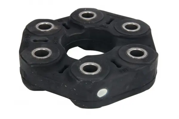 Articulatie cardan fata VOLVO 240, 740, 760, 780, 940, 940 II, 960; BMW Seria 1 (E81), 1 (E82), 1 (E87), 1 (E88), 1 (F20), 1 (F21), 2 (F22, F87), 2 (F23), 3 (E30), 3 (E36) 1.5-4.8 dupa 1973
