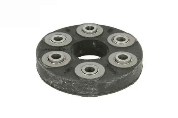Articulatie cardan spate MERCEDES 190 (W201), C T-MODEL (S202), C (W202), E T-MODEL (S124), E (W124), E (W210), KOMBI T-MODEL (S124), SEDAN (W124) 1.8-3.0D intre 1982-2002