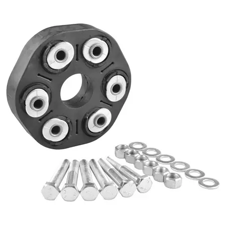 Articulatie Cardan Tedgum Bmw Seria 5 E60 2003-2010 TED74140