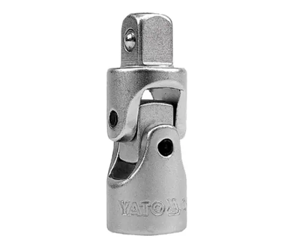 Articulatie Cardanica 3 8
