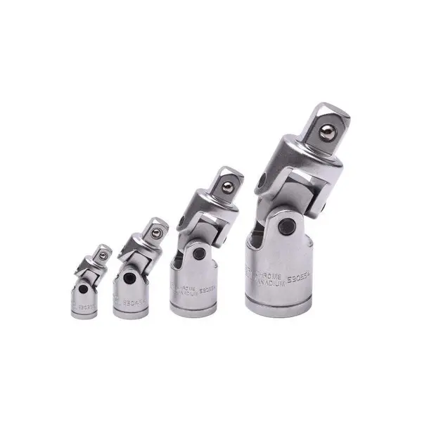 Articulatie Cardanica, Profesional, Harden, Lungime 54 mm, 3/8 Inch