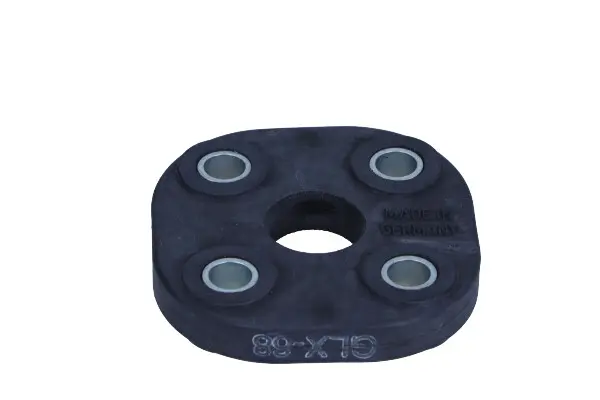 Articulatie, coloana de directie FEBI BILSTEIN 01675