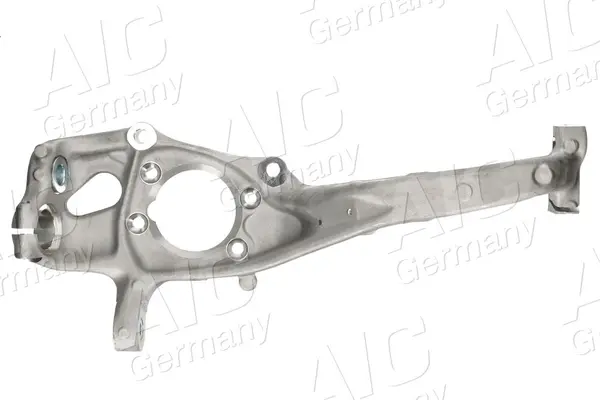 Articulatie directie, suspensie roata AIC Calitatea originală 55829