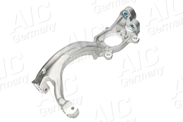 Articulatie directie, suspensie roata AIC Calitatea originală 56297