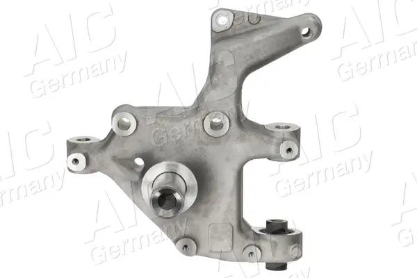 Articulatie directie, suspensie roata AIC Calitatea originală 58827