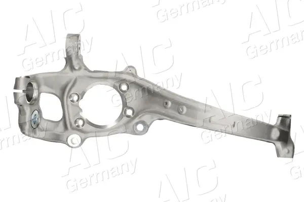 Articulatie directie, suspensie roata AIC Calitatea originală 55830