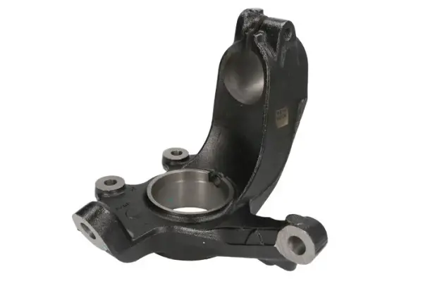 Articulatie directie suspensie roata dreapta ( diametru 18mm) potrivit FORD FIESTA V, FIESTA VI, FOCUS C-MAX, FOCUS I, FOCUS II, FOCUS III, GALAXY III 01.02-