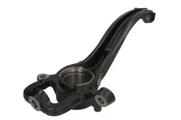 Articulatie directie suspensie roata dreapta ( diametru 96mm) potrivit AUDI Q7; VW BEETLE, BORA I, CADDY III, GOLF II, GOLF IV, GOLF V, GOLF VI, GOLF VII, JETTA III, PASSAT B5.5, PASSAT B6 10.89-