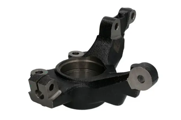 Articulatie directie suspensie roata dreapta ( inaltime 33mm) potrivit OPEL ASTRA G, ASTRA J, COMBO TOUR, CORSA C, CORSA D, CORSA D HATCHBACK, VECTRA B 09.95-10.15