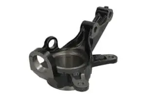 Articulatie directie suspensie roata dreapta potrivit HONDA CIVIC VII 11.00-