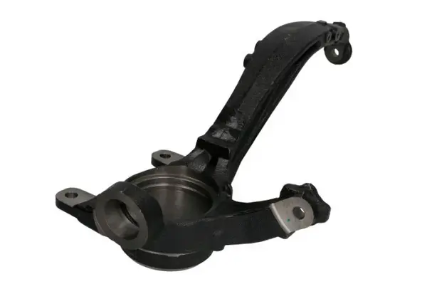 Articulatie directie suspensie roata dreapta potrivit HONDA ACCORD IV, ACCORD VII, CR-V II, CR-V III 05.92-