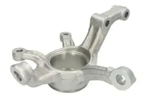 Articulatie directie suspensie roata dreapta potrivit MERCEDES B SPORTS TOURER (W246, W242), CLA (C117), CLC (CL203), E (W212), GL (X164), GLA (X156), GLK (X204), M (W164) 09.06-