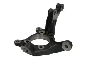 Articulatie directie suspensie roata dreapta potrivit TOYOTA AURIS, COROLLA, PRIUS C, PRIUS PLUS, RAV 4 III 01.01-