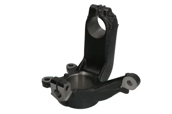 Articulatie directie suspensie roata fata dreapta potrivit FORD FIESTA V, FIESTA VI, FOCUS I, FOCUS II, FOCUS III, GALAXY III, MONDEO III 10.00-