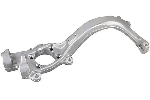 Articulatie directie, suspensie roata METZGER 58110002