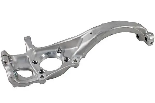 Articulatie directie, suspensie roata METZGER 58115402