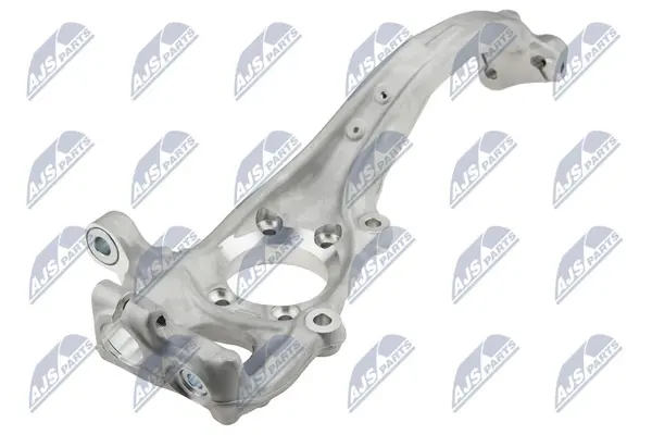 Articulatie directie, suspensie roata NTY ZZP-AU-035