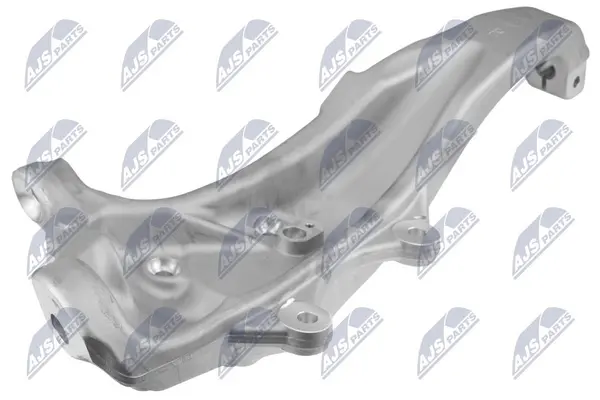 Articulatie directie, suspensie roata NTY ZZP-BM-005