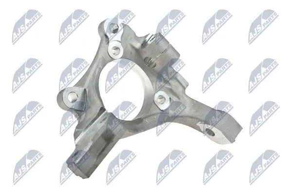 Articulatie directie, suspensie roata NTY ZZP-PL-018