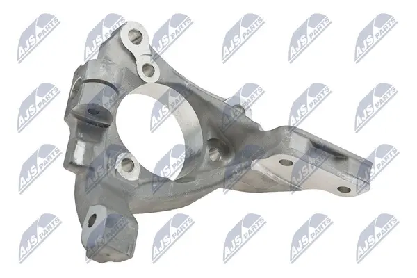 Articulatie directie, suspensie roata NTY ZZP-PL-019
