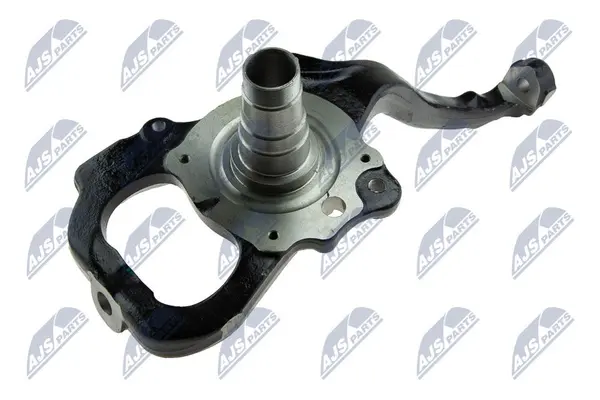 Articulatie directie, suspensie roata NTY ZZP-TY-022