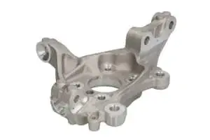 Articulatie directie suspensie roata stanga potrivit FORD MONDEO V 09.14-