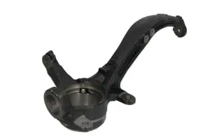 Articulatie directie suspensie roata stanga potrivit HONDA ACCORD IV, ACCORD VII, CR-V II, CR-V III 05.92-