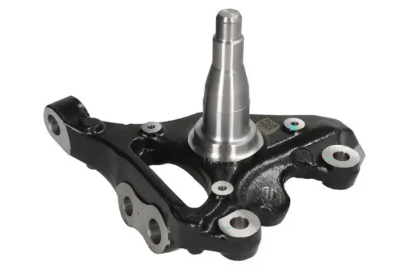 Articulatie directie suspensie roata stanga potrivit MERCEDES C (CL203), C T-MODEL (S203), C T-MODEL (S204), C (W203), C (W204), CLC (CL203), CLK (A209), CLK (C209), E (W212), GL (X164), GLC (C253), G