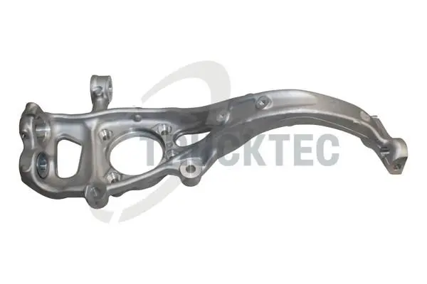 Articulatie directie, suspensie roata TRUCKTEC 07.31.335