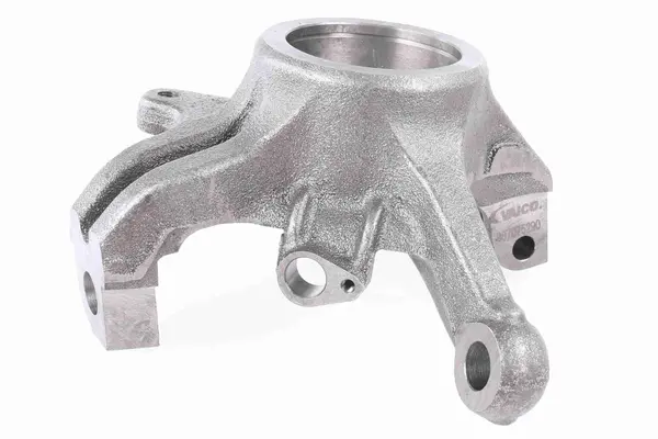 Articulatie directie, suspensie roata VAICO Original Quality V46-0968