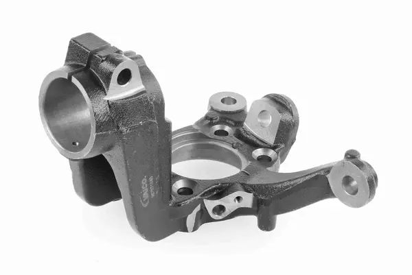 Articulatie directie, suspensie roata VAICO Original Quality V10-2986