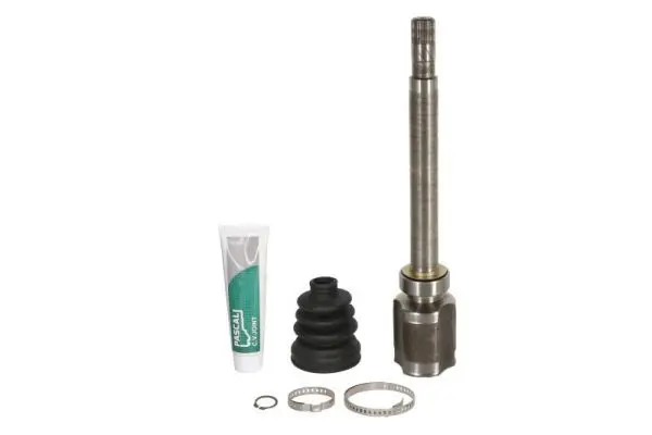 Articulatie, planetara PASCAL G71037PC