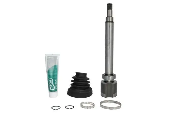 Articulatie, planetara PASCAL G8G011PC