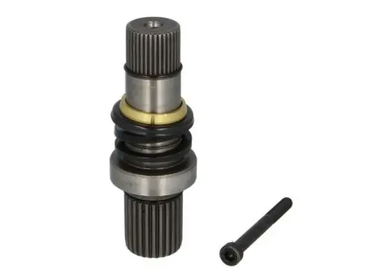 Articulatie, planetara PASCAL G8W001PC