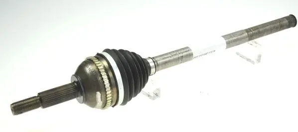 Articulatie, planetara SPIDAN 24113