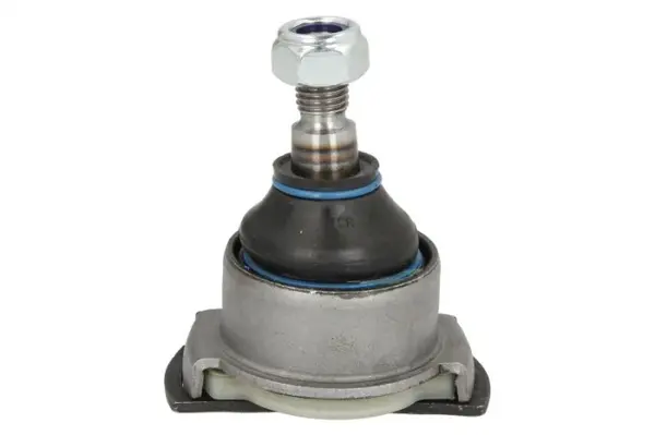 Articulatie sarcina ghidare Dreapta Stanga (exterior fata) (diametru con 14,4mm) potrivit BMW 3 (E30), 3 (E36), Z3 (E36) 1.6-3.2 06.88-06.03