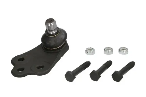 Articulatie sarcina ghidare Dreapta Stanga (fata) potrivit FIAT TIPO 1.0-1.6D 10.15-
