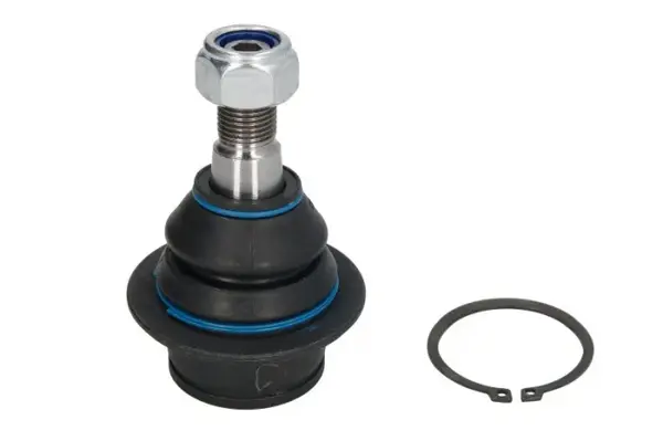 Articulatie sarcina ghidare Dreapta Stanga (inferior fata) (diametru con 18,2mm) potrivit FORD RANGER, TOURNEO CONNECT, TRANSIT, TRANSIT CONNECT, TRANSIT V363 1.8-4.0 06.99-