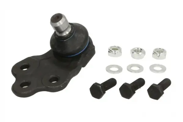Articulatie sarcina ghidare Dreapta Stanga (inferior fata) (diametru con 19mm) potrivit FIAT 500X; JEEP RENEGADE 1.0-2.0D 07.14-