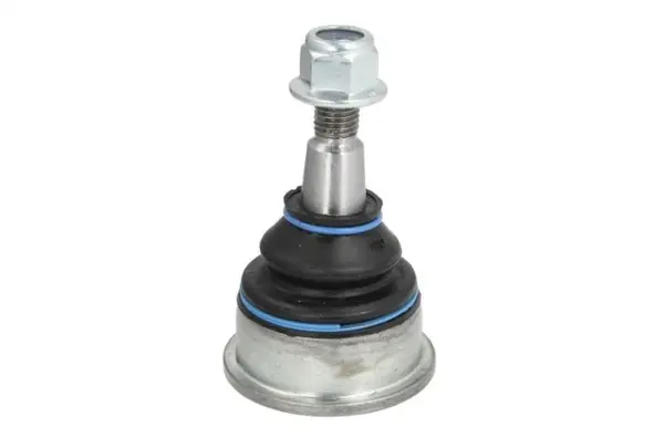Articulatie sarcina ghidare Dreapta Stanga (inferior fata) potrivit CHRYSLER GRAND VOYAGER V, TOWN COUNTRY, VOYAGER V; DODGE GRAND 2.8D-4.0 10.07-