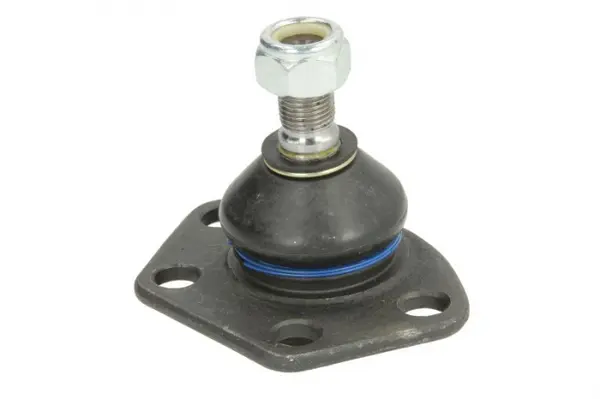 Articulatie sarcina ghidare Dreapta Stanga (inferior superior fata spate) (diametru con 17mm) potrivit CITROEN JUMPER I; FIAT DUCATO; PEUGEOT BOXER 1.9D-3.0D 02.94-