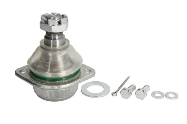 Articulatie sarcina ghidare, spate Dreapta Stanga (superior spate) potrivit LAND ROVER 110 127, 90 I, DEFENDER, DISCOVERY I, RANGE ROVER I 2.0-4.3 07.70-02.16