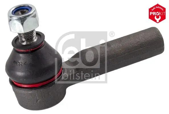 Articulatie sferica, traversa ax FEBI BILSTEIN ProKit 174604