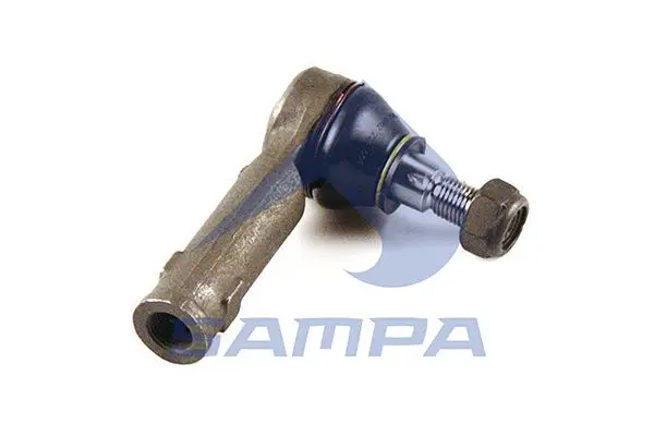 Articulatie sferica, traversa ax SAMPA 050.113