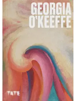 Artists Series: Georgia O'Keeffe, Paperback/***