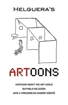 Artoons/Pablo Helguera